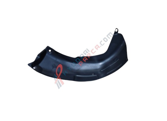 GERGİ ÇUBUĞU KASTER KOLU 54700-4E000-YS